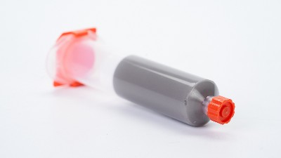 錫膏廠家淺談針筒式錫膏的產(chǎn)品特征