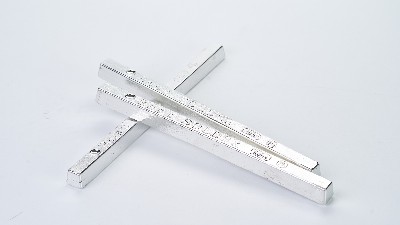 為什么會有電解焊錫條這種說法？