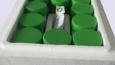 無鉛錫膏廠家哪個(gè)好，錫膏批發(fā)廠家推薦