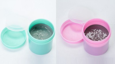 使用無鉛錫膏焊接后，邊緣有毛刺、拉尖或臟污的原因有哪些？