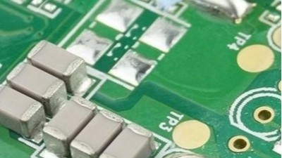 SMT貼片加工中焊點光澤度不足的原因有哪些？