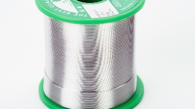 深圳佳金源無鉛錫線的優(yōu)勢有哪些？