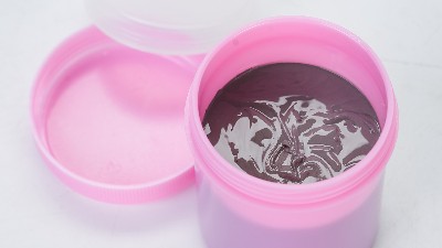 淺談一下焊錫膏產(chǎn)生焊點(diǎn)空洞怎么辦？