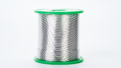 淺談一下焊錫絲與銀絲的不同點(diǎn)？