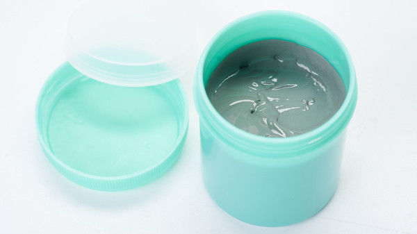 無鉛焊錫膏從冰箱里拿出來后要注意什么？