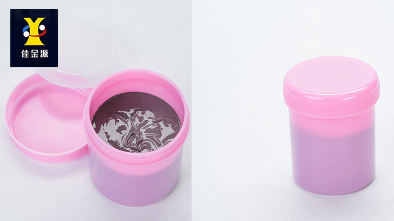 【佳金源】SMT貼片錫膏使用注意事項(xiàng)