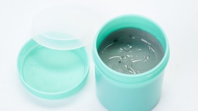 無鉛錫膏應(yīng)用后出泡難題如何解決？