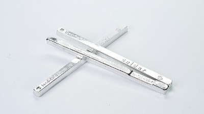 分析波峰焊時產生連錫（短路）的原因以及解決辦法