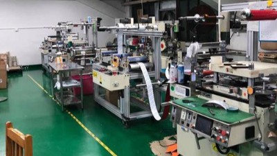 錫膏廠家告訴你：錯(cuò)印的錫膏如何處理？