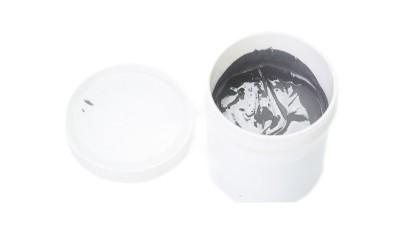 貼片焊接前為什么要對錫膏回溫？