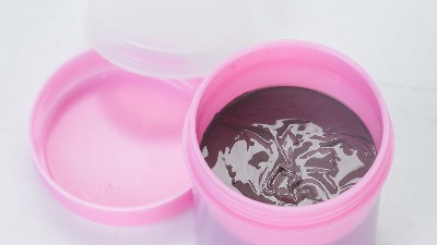 smt貼片加工過(guò)程中誤印錫膏，如何妥善處理？