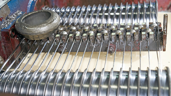 佳金源知識講堂：環保錫線的特點及用途