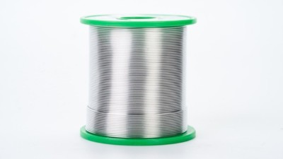 焊錫絲中助焊劑怎么用？—佳金源錫膏廠家