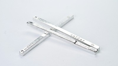 無(wú)鉛環(huán)保錫條在波峰焊中產(chǎn)生錫渣過(guò)多，是什么原因？