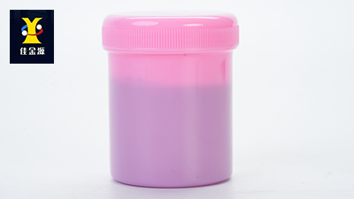 佳金源錫膏廠家來講解，錫膏的品質受什么因素影響？