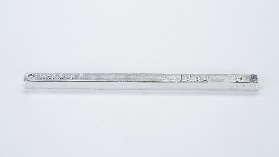 無鉛錫條-浸焊-高溫 Sn96.5Ag3.5