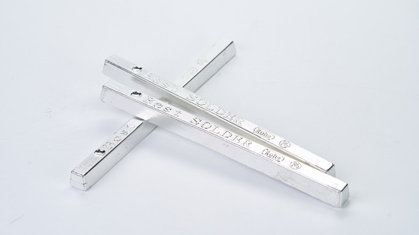 無鉛錫條-浸焊-高溫 Sn96.5Ag3.5