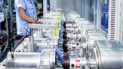 錫膏廠家生產(chǎn)商規(guī)模怎樣？—佳金源來(lái)說(shuō)一下