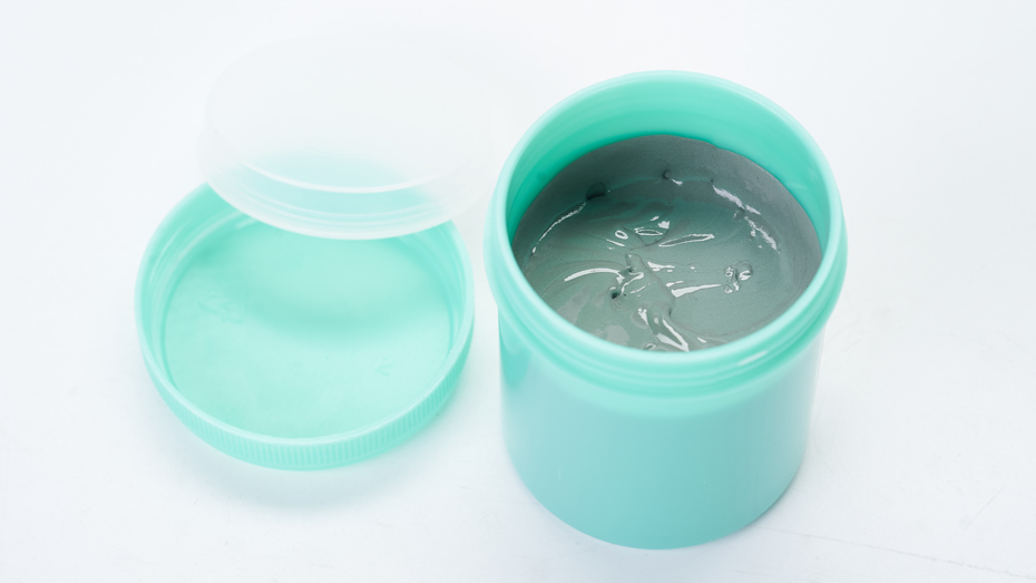 客戶選擇錫膏的標準是什么？錫膏廠家告訴你