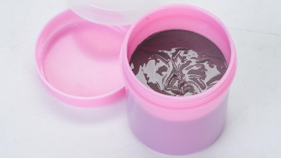 助焊劑、焊錫膏的區(qū)別是什么？一般要怎么選擇？