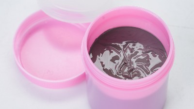 雙面SMT貼片錫膏焊接時出現掉件的問題，該如何解決？