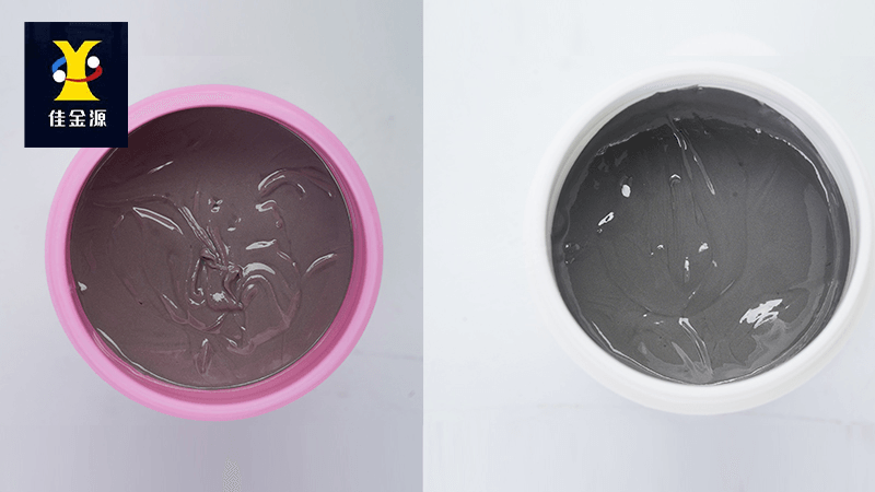 在SMT行業(yè)中錫膏內(nèi)各類成分有什么作用？