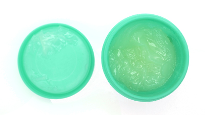 SMT生產(chǎn)中，助焊膏和錫膏有什么區(qū)別？