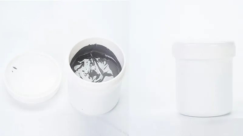 LED錫膏與普通錫膏有什么區別？