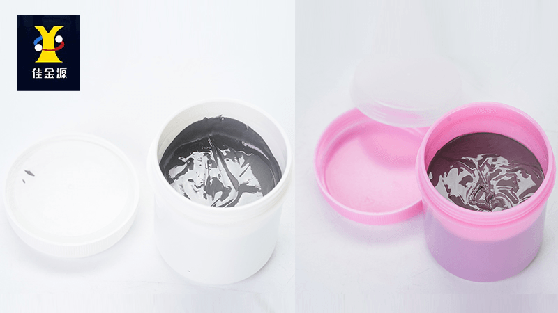 焊錫膏中的金屬元素有什么作用？