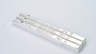 無鉛錫條在使用過程應(yīng)該設(shè)置多少度適合？