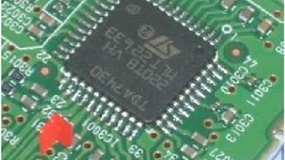 SMT貼片加工中虛焊的原因是什么？